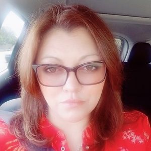 Meet your Posher, Karla